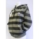 Felpa Juventus Oro