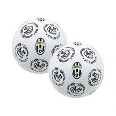 Pallone Termosaldato Juventus
