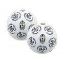 Pallone Juventus