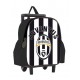 Trolley Piccolo "Campioni" Juventus