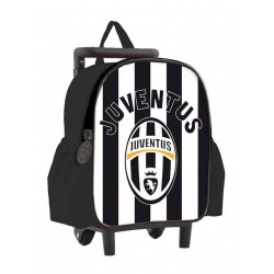 Trolley Piccolo "Campioni" Juventus