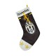 Calza della Befana Juventus