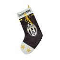 Calza della Befana Juventus