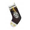 Calza della Befana Juventus