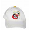 Cappello "Baby Safari" Juventus