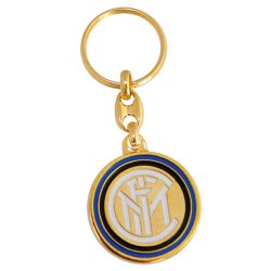 Portachiavi Inter