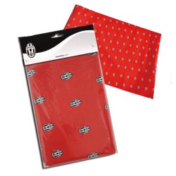 Idee Regalo Natale Juventus.Idee Regalo Marcello55