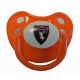 Ciuccetto Torino FC