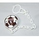 Clip Torino FC