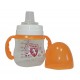 Tazza Antigoccia Torino FC