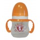 Tazza Antigoccia Torino FC