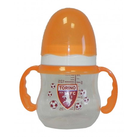 Tazza Antigoccia Torino FC