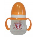 Tazza Salvagoccia Torino FC