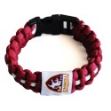 Bracciale Torino FC