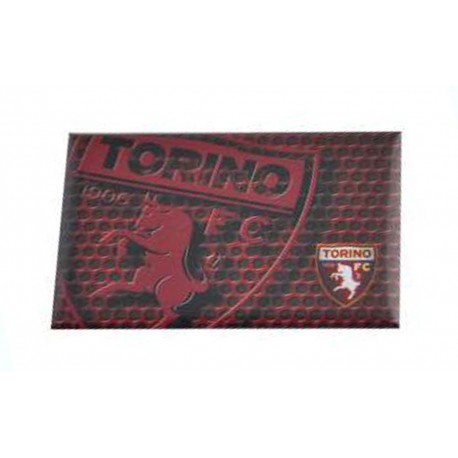 Magnete in Metallo Torino FC