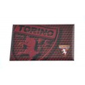Magnete Torino FC