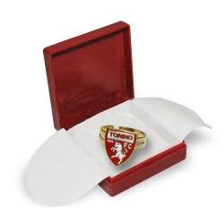 Anello Regolabile Torino FC