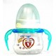 Tazza Antigoccia Torino FC