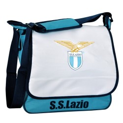 Tracolla Lazio