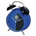 Sveglia Inter