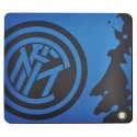 Mousepad Inter