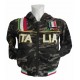 Felpa Alpini Mimetica Bambino