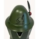 Moka Alpini Verde