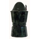 Moka Alpini Mimetica