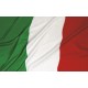 Bandiera Tricolore Italia