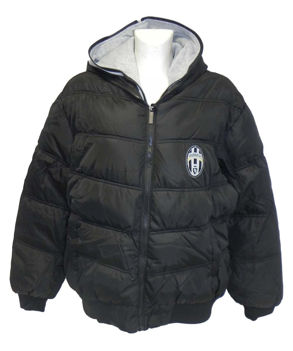 Giubbotto Uomo Juventus