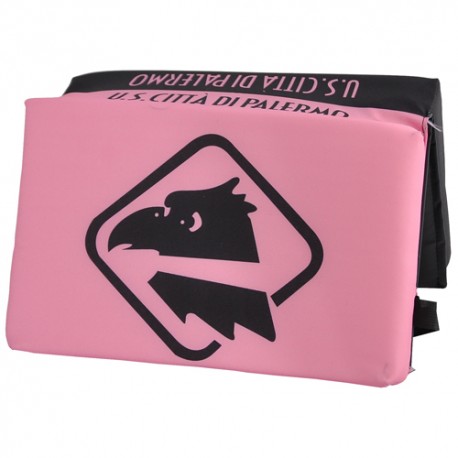 Cuscino da stadio Vintage Palermo