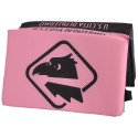 Cuscino da stadio Vintage Palermo