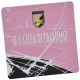 Mousepad Palermo