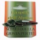 Spilla Adunate Alpini
