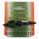 Spilla Adunate Alpini