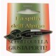 Spilla Adunate Alpini