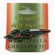 Spilla Adunate Alpini