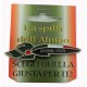 Spilla Adunate Alpini