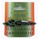 Spilla Adunate Alpini