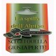 Spilla Adunate Alpini