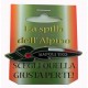 Spilla Adunate Alpini