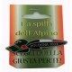 Spilla Adunate Alpini