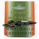 Spilla Adunate Alpini