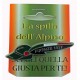 Spilla Adunate Alpini