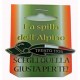 Spilla Adunate Alpini