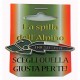 Spilla Adunate Alpini
