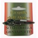 Spilla Adunate Alpini