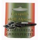 Spilla Adunate Alpini