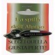 Spilla Adunate Alpini