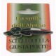 Spilla Adunate Alpini